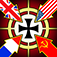 Strategy & Tactics: World War II