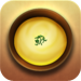 MealBoard - Meal and Grocery Planner