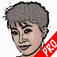 I Sketch PRO - create sketch and cartoon drawings