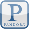 Pandora Radio