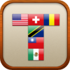 no app image