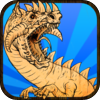 Dragon Vs Dragons by Money Matters Ltd Dragon Vs Dragons by Money Matters Ltd icon