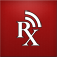 RxmindMe Prescription / Medicine Reminder and Pill Tracker