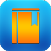 Pastime Audiobook and Podcast Player