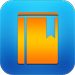 Pastime Audiobook and Podcast Player