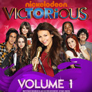 Victorious: Sleepover At Sikowitz's
