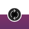 Filterloop - Camera And Photo Editor For Mixing Filters, Textures and Light Leaks