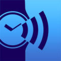CASIO WATCH+