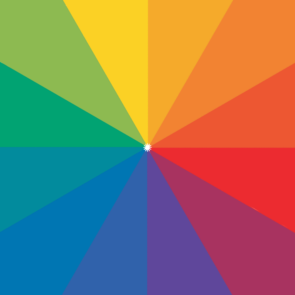 All Categories - universesoftware